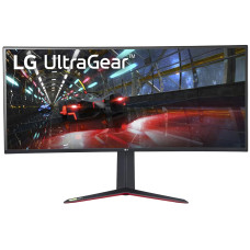 LG 38GN950-B