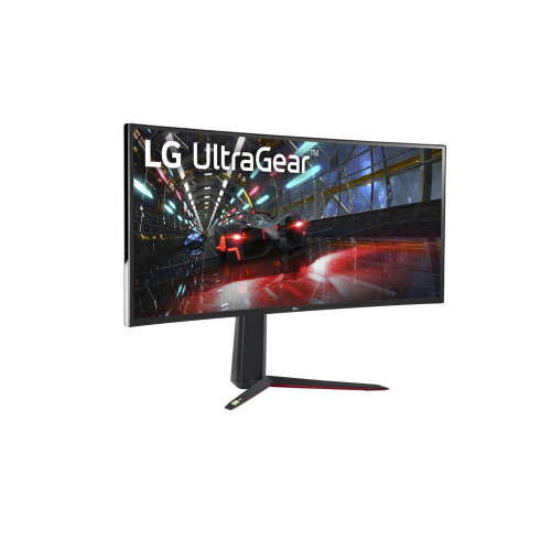 LG 38GN950-B