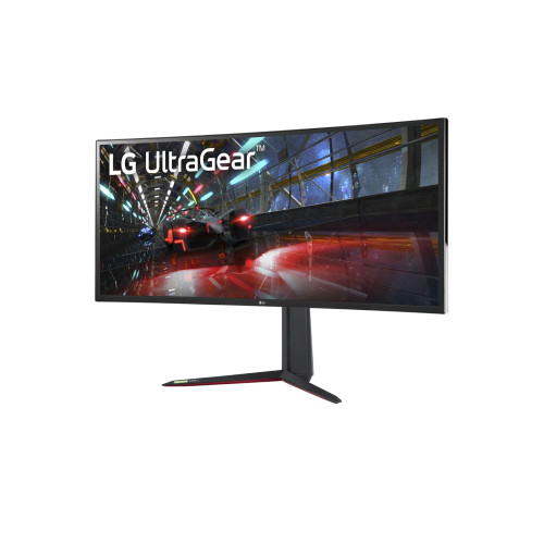 LG 38GN950-B