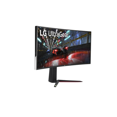 LG 38GN950-B