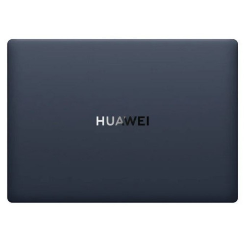 HUAWEI MateBook X Pro 2023 Touch (MorganG-W7611TM)