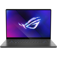 Asus ROG Zephyrus G16 GU605MI (GU605MI-G16.U94070)