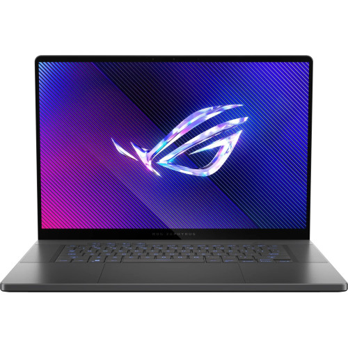 Asus ROG Zephyrus G16 GU605MI (GU605MI-G16.U94070)