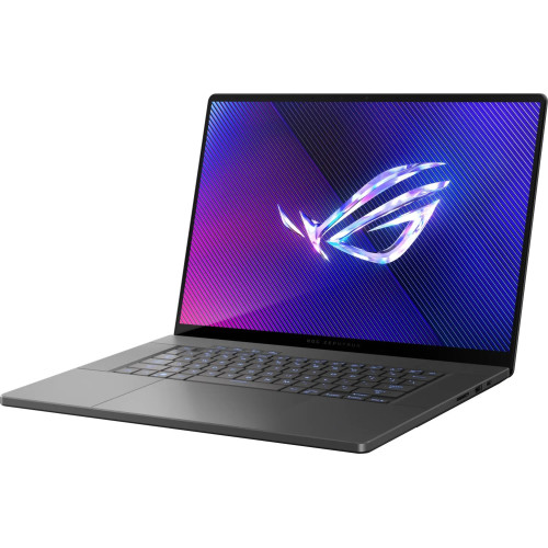 Asus ROG Zephyrus G16 GU605MI (GU605MI-G16.U94070)