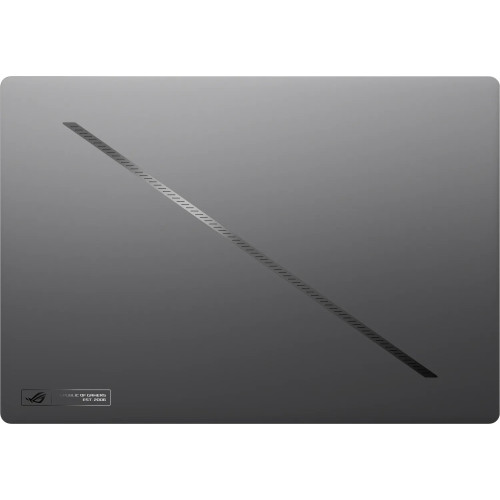 Asus ROG Zephyrus G16 GU605MI (GU605MI-G16.U94070)