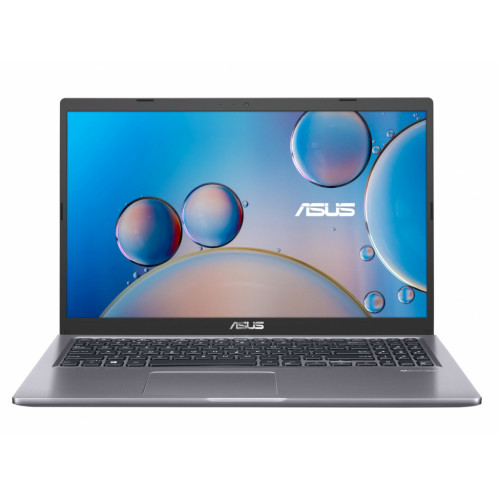 Ноутбук Asus X515EA (X515EA-BQ1221W)