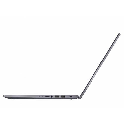 Ноутбук Asus X515EA (X515EA-BQ1221W)