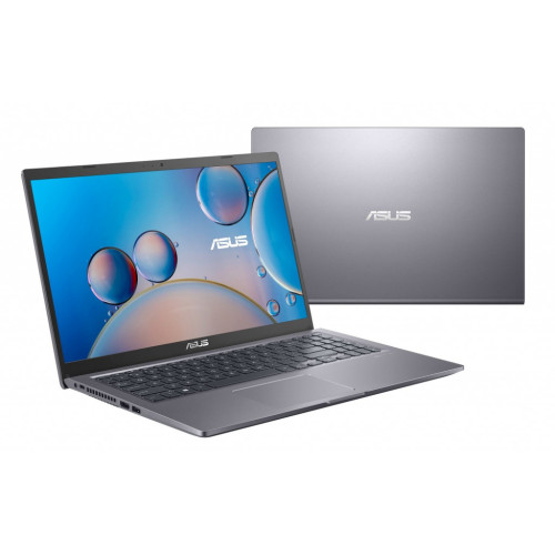 Ноутбук Asus X515EA (X515EA-BQ1221W)