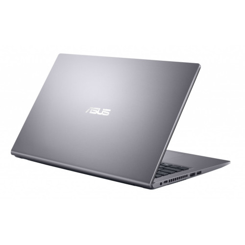 Ноутбук Asus X515EA (X515EA-BQ1221W)