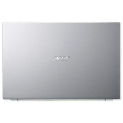 Ноутбук Acer Aspire 3 A315-58-32PF (NX.ADDEC.00L)