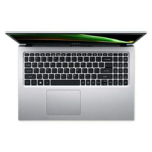 Ноутбук Acer Aspire 3 A315-58-32PF (NX.ADDEC.00L)