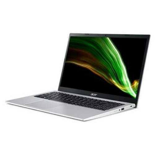 Ноутбук Acer Aspire 3 A315-58-32PF (NX.ADDEC.00L)