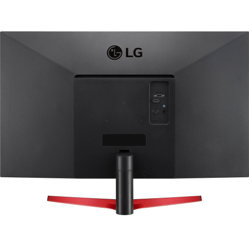 LG 32MP60G-B