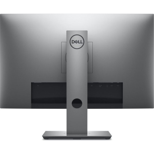 Dell UP2720Q (210-AVBE)