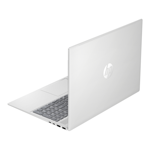 HP Pavilion 16-af000 (954R2AV)