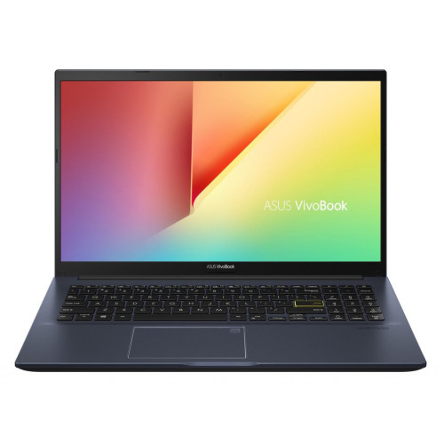 Ноутбук Asus VivoBook 15 (X513EP-BQ442)
