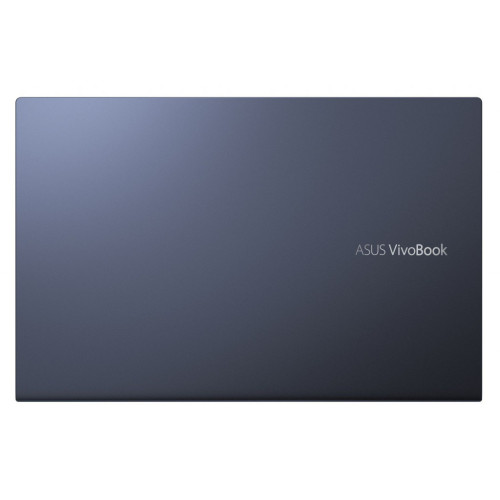 Ноутбук Asus VivoBook 15 (X513EP-BQ442)