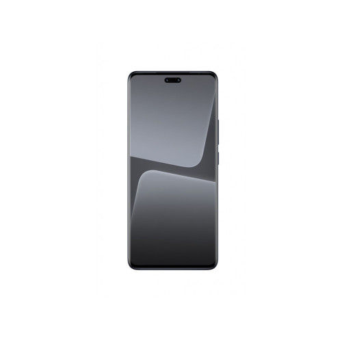 Xiaomi 13 Lite: Stylish 8/128GB Black Edition