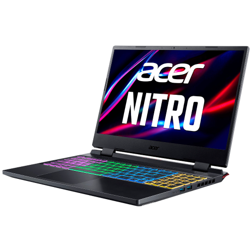 Acer Nitro 5 AN515-58-93JE (NH.QHYSA.006)