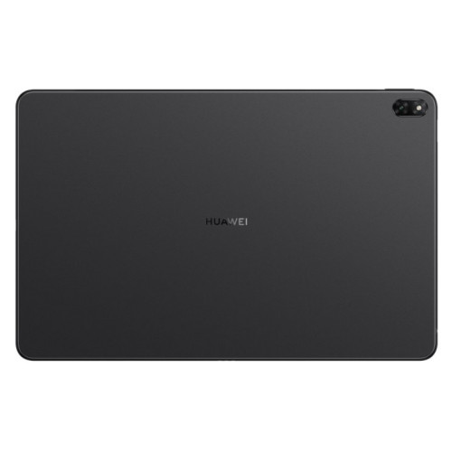 Ноутбук Huawei MateBook E 16GB/512/i5-1130G7/Win11 (Dirac-W5651T)