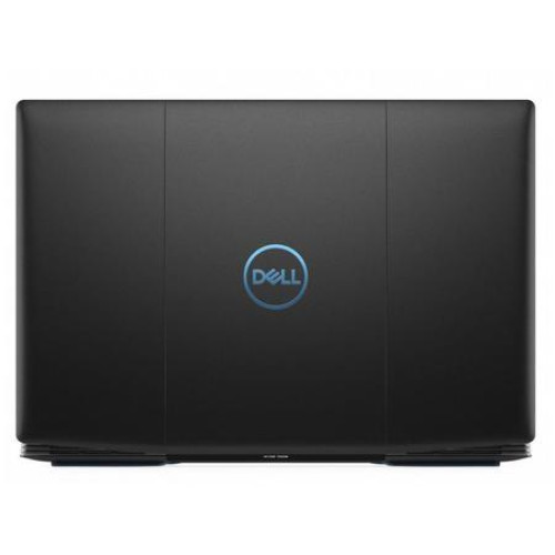 Ноутбук Dell G3 15 3500 (i3500-7722BLK-PUS)