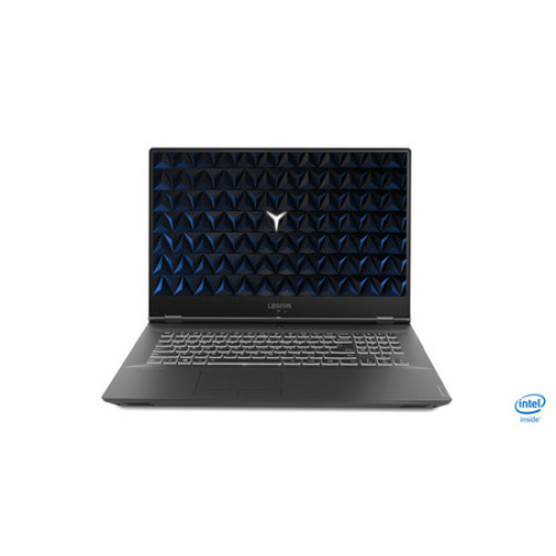 Ноутбук Lenovo Legion Y540-15IRH (81SX012TUS)