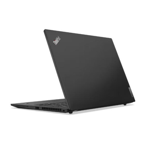 Lenovo ThinkPad T14s Gen 4 (21F80004PB)