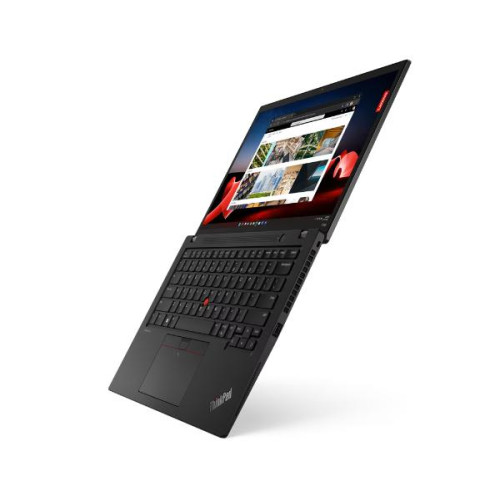 Lenovo ThinkPad T14s Gen 4 (21F80004PB)