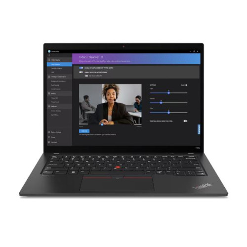 Lenovo ThinkPad T14s Gen 4 (21F80004PB)