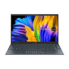 Asus ZenBook 13 UX325EA (UX325EA-XS74)