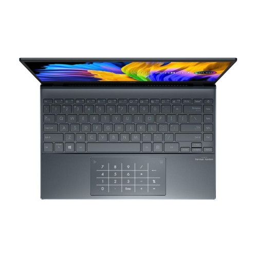 Asus ZenBook 13 UX325EA (UX325EA-XS74)