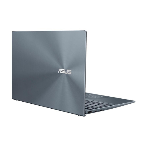 Asus ZenBook 13 UX325EA (UX325EA-XS74)