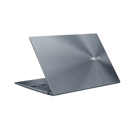 Asus ZenBook 13 UX325EA (UX325EA-XS74)