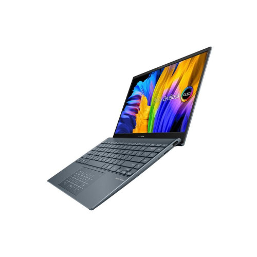 Asus ZenBook 13 UX325EA (UX325EA-XS74)