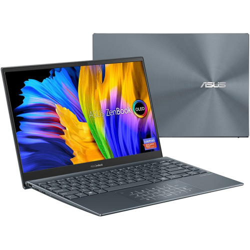 Asus ZenBook 13 UX325EA (UX325EA-XS74)