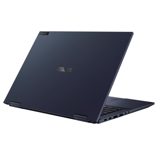 Ноутбук Asus ExpertBook B7402FEA (B7402FEA-L90537R)