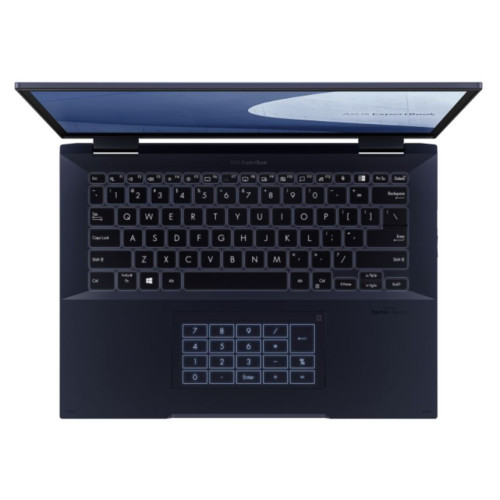 Ноутбук Asus ExpertBook B7402FEA (B7402FEA-L90537R)