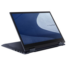 Ноутбук Asus ExpertBook B7402FEA (B7402FEA-L90537R)