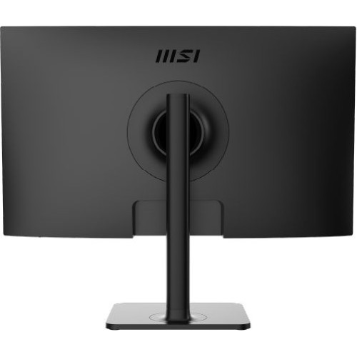 MSI Modern MD271P: Новий рівень якості екранування.
