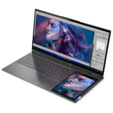 Ноутбук Lenovo ThinkBook Plus G3 IAP (21EL000PCK)