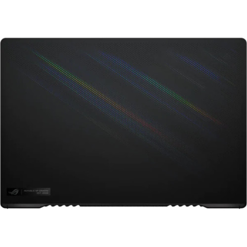 Ноутбук Asus ROG Zephyrus M16 (GU603ZW-K8063W)