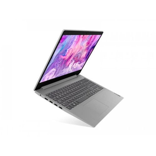 Ноутбук Lenovo IdeaPad 3 15ALC6 (82KU010JRM)