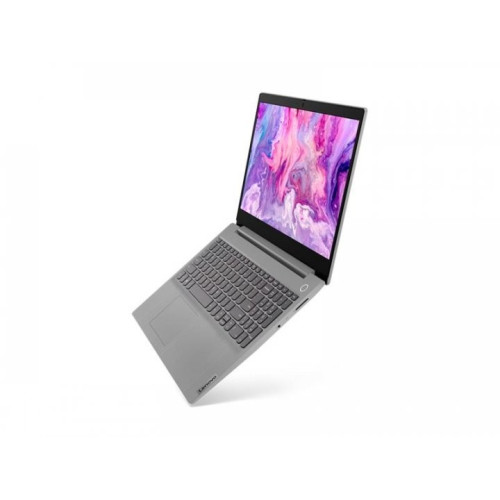 Ноутбук Lenovo IdeaPad 3 15ALC6 (82KU010JRM)