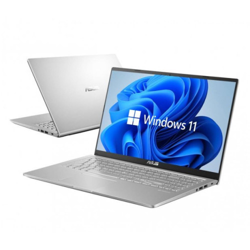 Ноутбук Asus M515UA R7-5700U/16GB/512/Win11X (M515UA-BQ470)