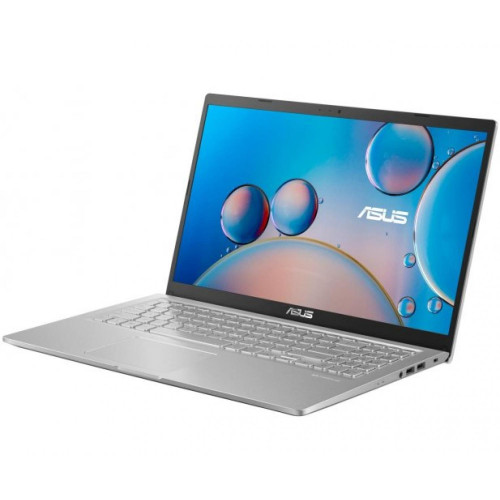 Ноутбук Asus M515UA R7-5700U/16GB/512/Win11X (M515UA-BQ470)