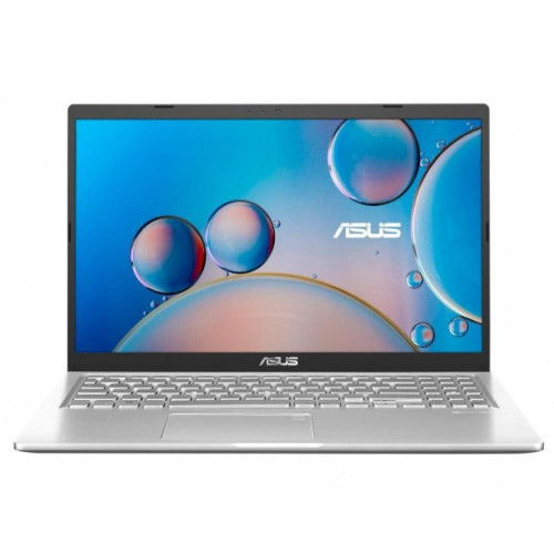 Ноутбук Asus M515UA R7-5700U/16GB/512/Win11X (M515UA-BQ470)