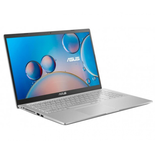 Ноутбук Asus M515UA R7-5700U/16GB/512/Win11X (M515UA-BQ470)