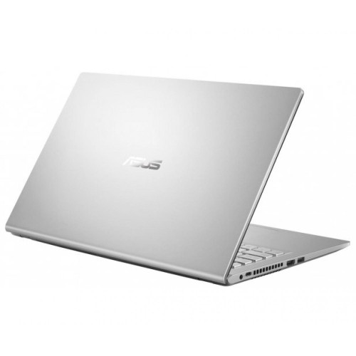 Ноутбук Asus M515UA R7-5700U/16GB/512/Win11X (M515UA-BQ470)