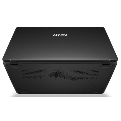 Ноутбук MSI Modern 14 C12M (C12M-037PL)