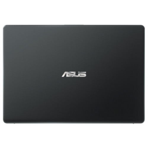 Asus VivoBook S430FA i5-8265U/12GB/256+1TB/Win10(S430FA-EB195T)